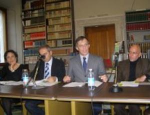 granocchia formazione.jpg