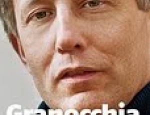 granocchia giuliano.jpg