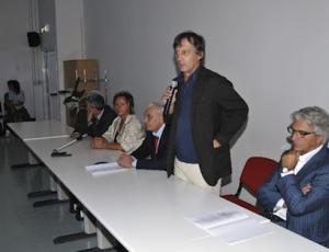 granocchia scuola.jpg