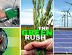 green economy.jpg