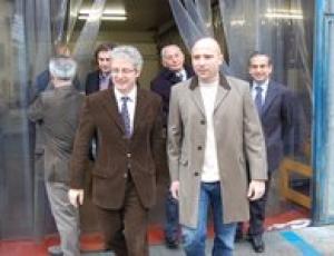 grifo latte ministro serbo.jpg