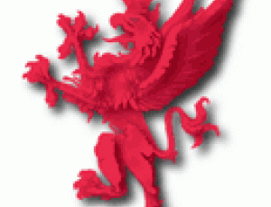 grifone-rosso.gif