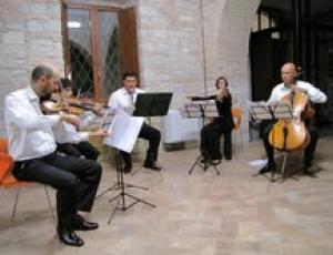 gualdo concerto.jpg