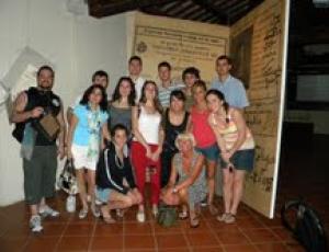 gualdo museo emigrazione.jpg