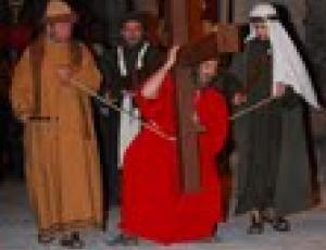gualdo processione.jpg