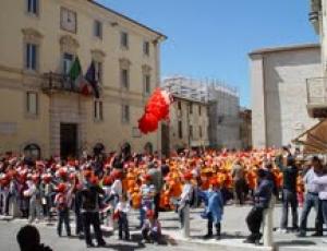 gualdo tadino anniversario.jpg