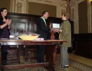 gualdo umbri ontario.jpg