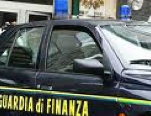 guardia finanza2.jpg