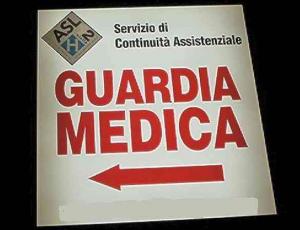 guardia_medica2.jpg