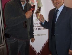 guarducci.jpg