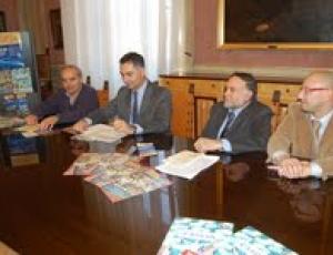 guasticchi cascia.jpg