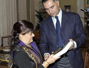 guasticchi e pezzopane.jpg