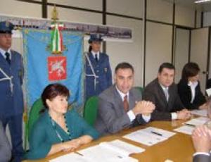 guasticchi mezzopane.jpg