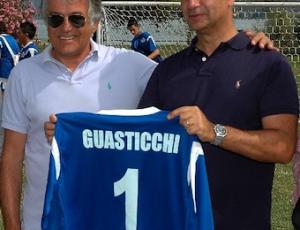 guasticchi numero1.jpg