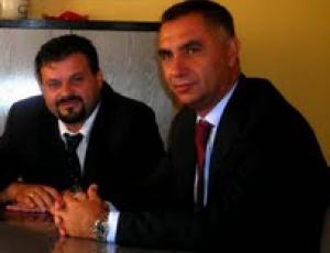guasticchi sigaro.jpg