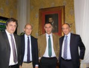 guasticchi unicredit.jpg
