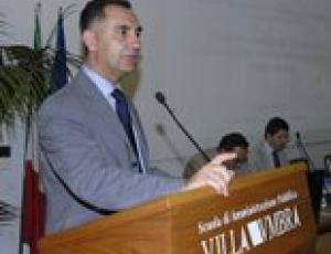 guasticchi villa umbra.jpg