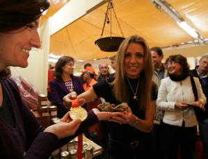 gubbio mostra tartufo.jpg