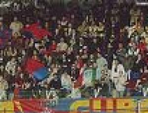 gubbio tribuna.jpg