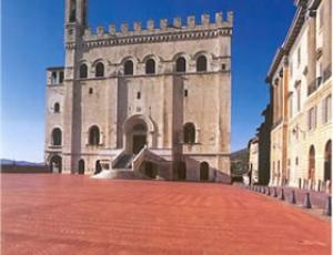 gubbio.jpg