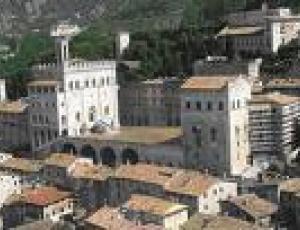 gubbio.jpg