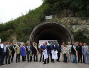 guinza occupazione.jpg