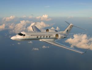 gulfstream-iv.jpg