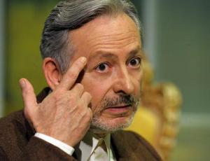 gullotta leo.JPG