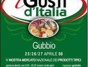 gusti d'italia.jpg