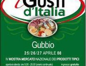 gusti d'italia.jpg