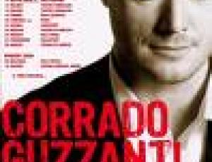 guzzanti c..jpg