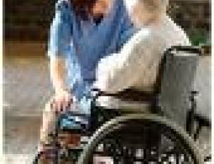 handicap.jpg