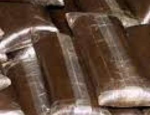 hashish2.jpg