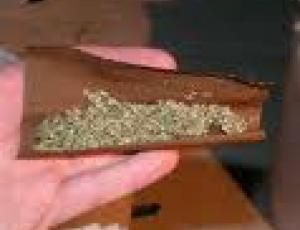 hashish2.jpg