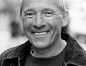 horovitz2.jpg