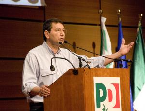 ignazio-marino.jpg