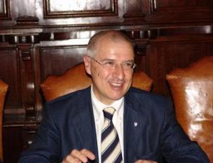 ilio liberati.jpg