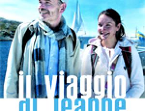ilviaggiodijeanne.jpg