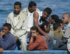 immigrati1.jpg