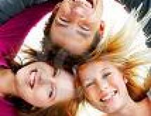 imprenditoria giovanile.jpg