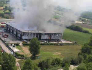 incendio vascigliano.jpg