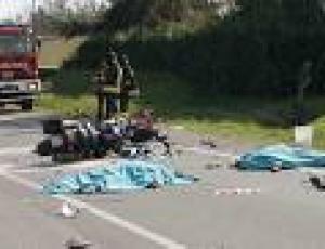 incidente moto6.jpg