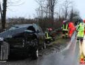 incidente stradale pioggia.jpg