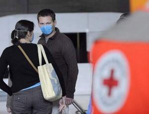 influenza_a_N.jpg
