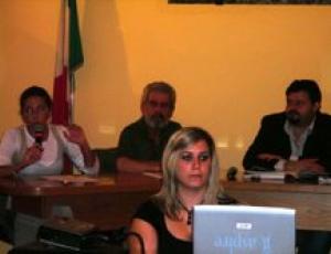 informanziani.jpg