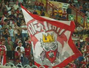 ingrifati2.png
