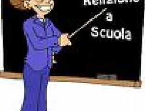 insegnante religione.jpg