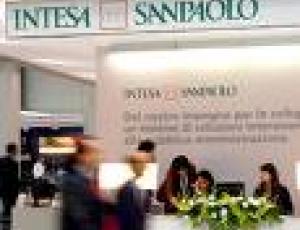 intesa san paolo2.jpg