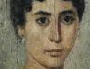 ipazia.jpg
