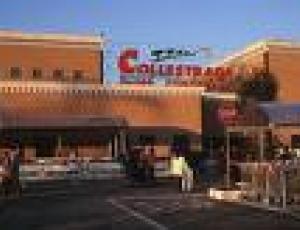 ipercoop collestrada.jpg